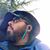 Chon Ruiz's profile image