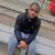 Norly Pierre's profile image