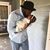 Terrance Duke Seward's profile image