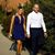 Shamie Elia-Sarbaic's profile image