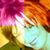Gabriele Geiss's profile image