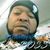 Royd Davis's profile image