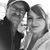 Sonja Holland Saks's profile image