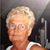 Delores Hickey's profile image