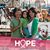 Trisha Kumiko McDuffie's profile image