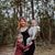 Kristen Jeselink's profile image