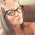Jennifer Harrolle's profile image