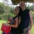 Mark Rowell's profile image