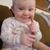 Louisa Northrup's profile image