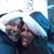 Steve Durie's profile image