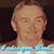 Anita C Stamps's profile image