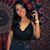 Rosamaria Amato's profile image
