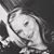Stephanie Beasley's profile image