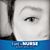 Julia Frolander's profile image