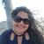 Tamara Gregory's profile image