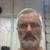 Buck Stanley's profile image