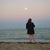 Jaclyn DuBois Zolnik's profile image