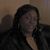 Malinda Mookie Nelson's profile image