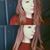 Amber Morrisett's profile image
