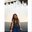 Amy Wu's profile image