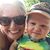 Allison Hiester's profile image