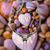 Kettie May's profile image
