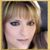 Mischelle Stith's profile image