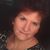 Linda Ramirez's profile image