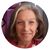 Cheri Joiner's profile image