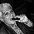 Avi Levy's profile image