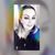 Carmen Davila's profile image