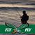 John Stango's profile image