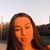 Aylin Tristan's profile image