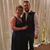 Alyssa Cormack's profile image