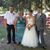 Joan Rait's profile image