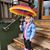 Heather Wandmacher's profile image