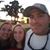 Steve Hess's profile image