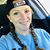 Autumn Lance's profile image