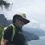 John K. Rinehart's profile image