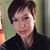 Dena Daigle Varnum Chandler's profile image