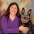 Pam Kirmeier's profile image