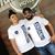 Inderjit Singh Goldy's profile image