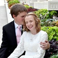 Kayla Nielsen's profile image