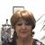 Maggie OReilly's profile image