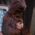 Jennifer Presson's profile image