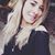 Corin Rose's profile image