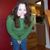 Kim Weedin's profile image