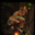 Jess Unavailable's profile image