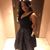 Lorraine Delisa's profile image