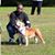 Dee Ayers's profile image